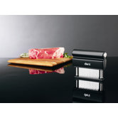 Meat Tenderizer 48 Blade