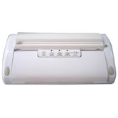 Deni Vacuum Food Sealers