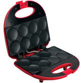 Mini Pancake Maker