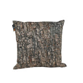Kissen "Forest"