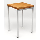 Bartisch "Lechio"