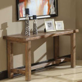 Bellevue Console Table