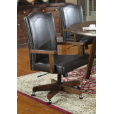 Castlegate Arm Chair