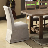 Bellevue Parsons Chair