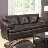 Princeton Sofa