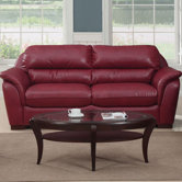 Tiffany Sofa