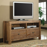 Bellevue 54" TV Stand