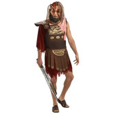 Calibos Adult Costume