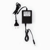 10m Power Supply for Strip Light