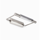 Lebon One Light Wall Lamp