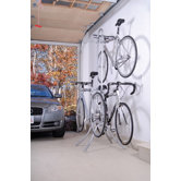 Botticelli 4 Bike Stand
