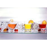 Montego Goblets (Set of 6)