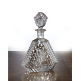 Wellington Whiskey Decanter