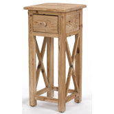 Telephone Table