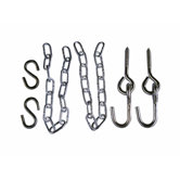 Vivere Hammocks Accessories 