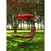 Original Dream Chair