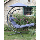 Original Dream Chair