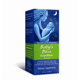 Mommys Bliss Bathing & Wellness