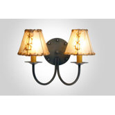Rivets Double