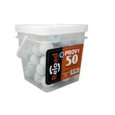Pro V1 Tub of Golf Ball (Set of 50)