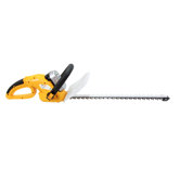 18 Volt Lithium Hedge Trimmer