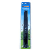 Replacement Blades (Set of 2)