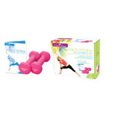 Dumbbell Kit (Set of 2)