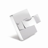 Croydex Bath Accessories
