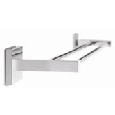 Croydex Bath Accessories