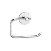 Flexi-Fix Toilet Roll Holder