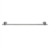 Flexi-Fix Towel Bar