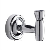 Flexi-Fix Robe Hook