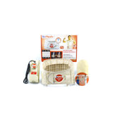 HoPhysio Decompression Belt