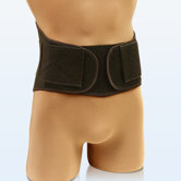 Lumbar Sacral Orthosis