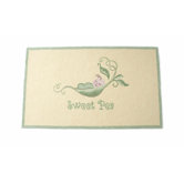 Sweet Pea Kids Rug
