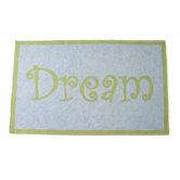 Dream Kids Rug