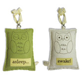 Tapestries