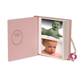 Gifts + Ideas