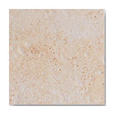 Montreaux 4 1/4" x 4 1/4" Ceramic Wall Tile in Blanc