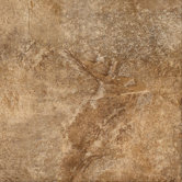 Forest Impressions 18" x 18" Field Tile in Noce