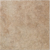 Safari 16" x 16" Floor Field Tile in Serengeti