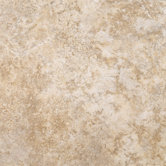 Campione 20" x 20" Field Tile in Armstrong