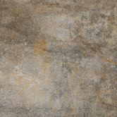 Vesale Stone 20" x 20" Field Tile in Smoke