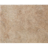 Safari 8" x 10" Wall Field Tile in Serengeti