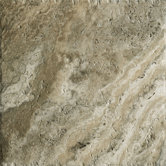 Archaeology 13" x 13" ColorBody Porcelain in Crystal River
