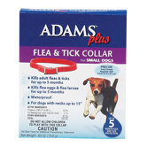 Flea & Tick for Dogs