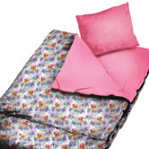 Wildkin Sleeping Bags