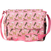 Wildkin Diaper Bags