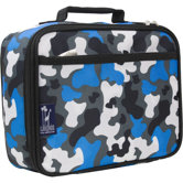 Lunch Box