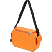 Keep it Cooler Lunch Box